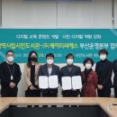 (주)케이티씨에스