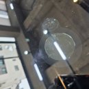 파주자동차유리 이미지