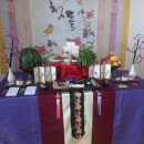 만나밥상 이미지