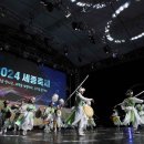 중앙광장 상설무대 이미지