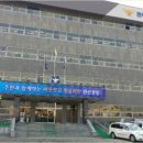 완산-150 이미지