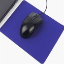 땡큐 PC방 이미지