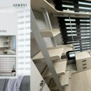 유림-1040 이미지