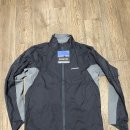 파타고니아 바람막이 쟈켓 ( Patagonia Men's Nine Trails Jacket ) 이미지