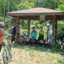 테마임도공원2 이미지