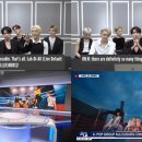 아워즈