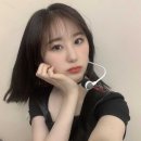 우리워시 이미지