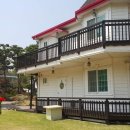 양평소나무펜션 이미지