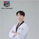 마스터즈 태권도장 이미지