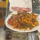 배곧 맛집 올리바바 양꼬치 후기