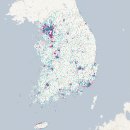 봉오초등학교 이미지