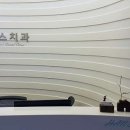 루덴치과의원 이미지