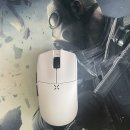 에이스 안성팜 | 히트스캔 하이퍼라이트 후기