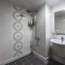 나인모텔 이미지