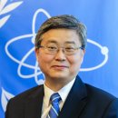 부산파이낸셜 뉴스신문(주)