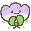 용면파크낚시터 이미지