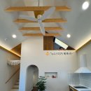 스테이 마넷 | 제주 자쿠지 숙소 스테이마넷 이보다 좋을 순 없어..