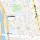 창동교 화장실 이미지