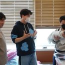 아기니 뉴스엔