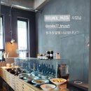 스네이크77 이미지