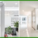 창이비인후과의원 이미지