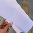 정겨운약국 이미지