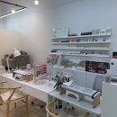 (주)아트.원 | 동탄네일샵 반짝살롱 5만5천원 아트 후기!
