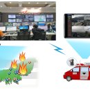 재난영상CCTV 이미지