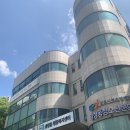 광정동주민센터 이미지