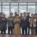 국립강릉원주대학교 대학원 이미지