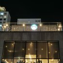 스타벅스 해운대달맞이 DT점 이미지