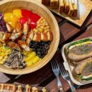 읍천리 382 대가대점 이미지