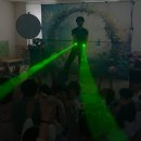 정읍체육관 강당 | 찾아가는 문화공연 정읍 고창 유치원 초등학교 매직쇼 마술사섭외