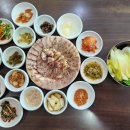선산식당 이미지