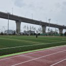 9월 연합축구(0907, 해양대학교) 이미지