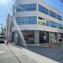 수출대로-39 이미지