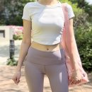 비아나 | 아리프 비아나 요가매트 가방 데일리 운동 필수템 추천 찐사용후기