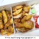 봉곡동227 이미지