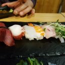 스시미찌