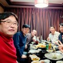 천주채관 이미지