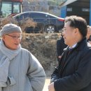 고명리 마을회관 이미지