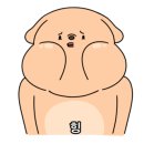 봉봉키친 더 펫 이미지