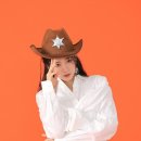 지호 - 전주시 덕진구 진버들3길 6 | 지호