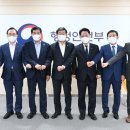 힐링푸드연구원 이미지