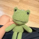 소현에너지 | 제법 늦어버린 후기