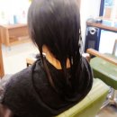 헤어바이헤라 이미지