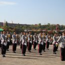 한국장애인봉사협회 이미지