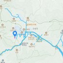 성안농장 Daum카페