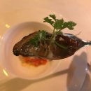 성무양꼬치 | 상무지구 운천저구지가보이는 레스토랑 :더문