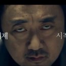 목포옥암초등학교 이미지